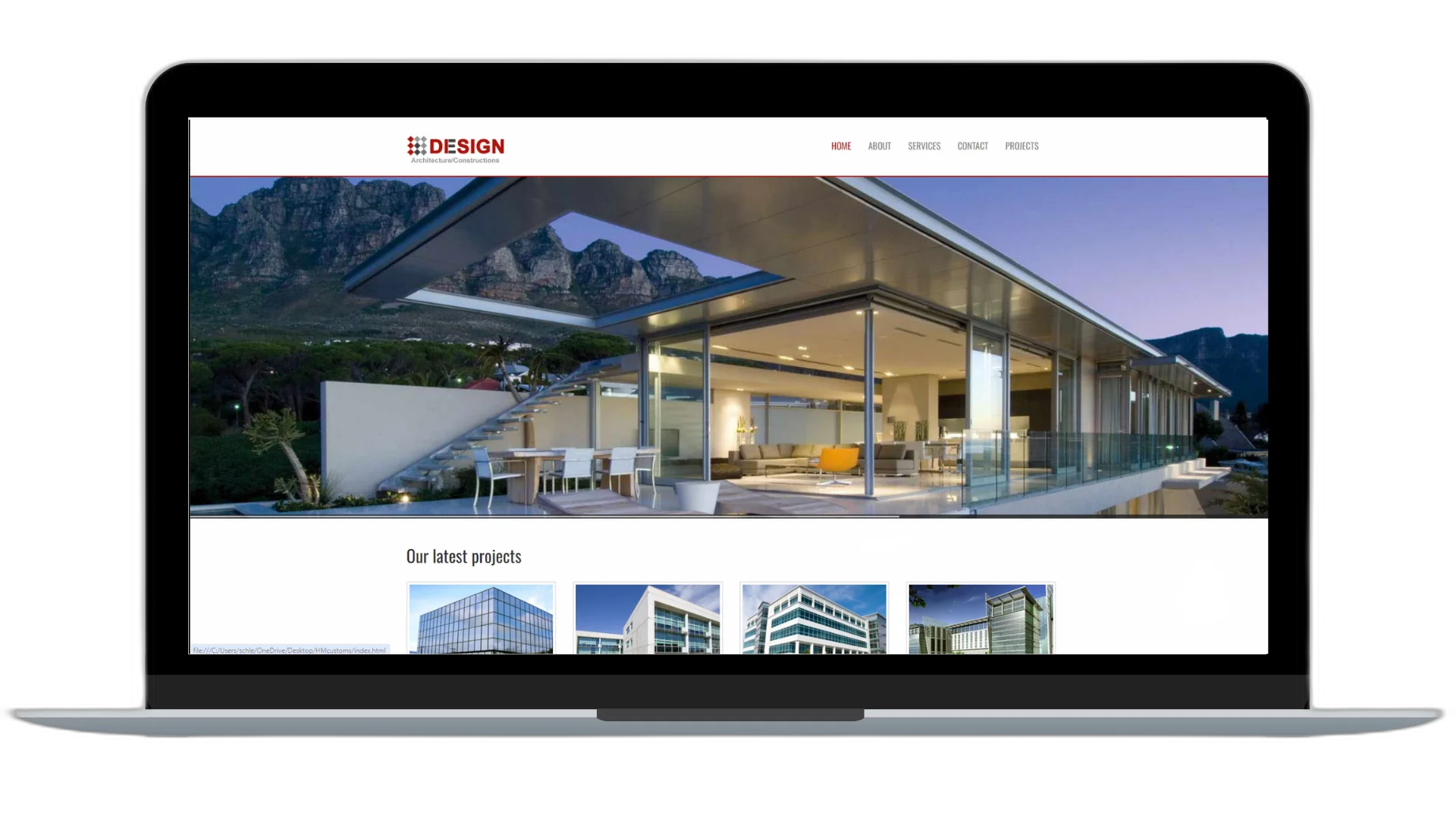 Website Pic 4