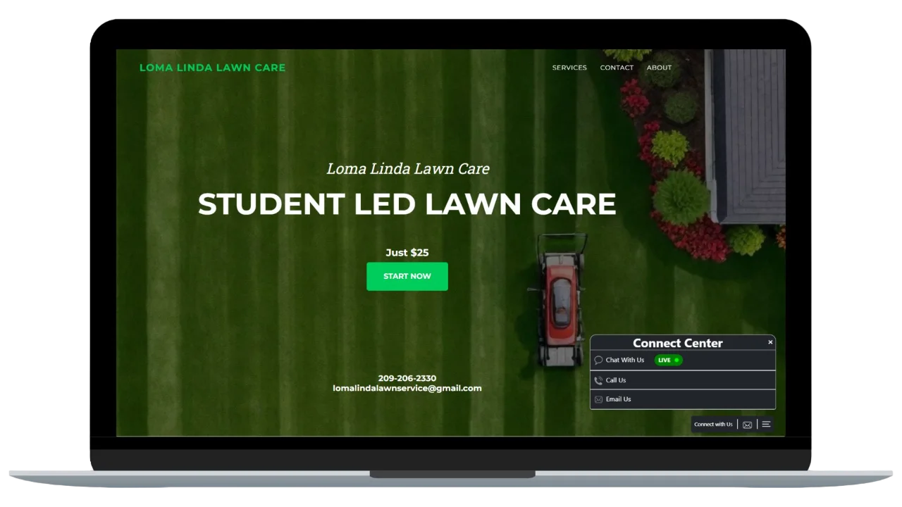 Website Pic 3