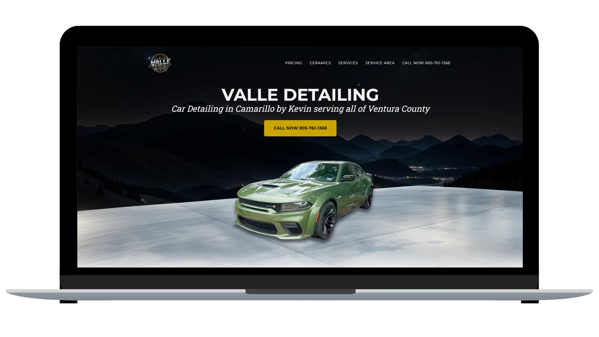 Website Pic 1