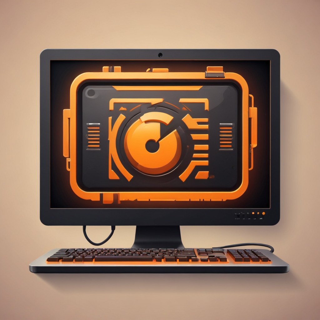 Website Icon 1