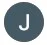 User 7